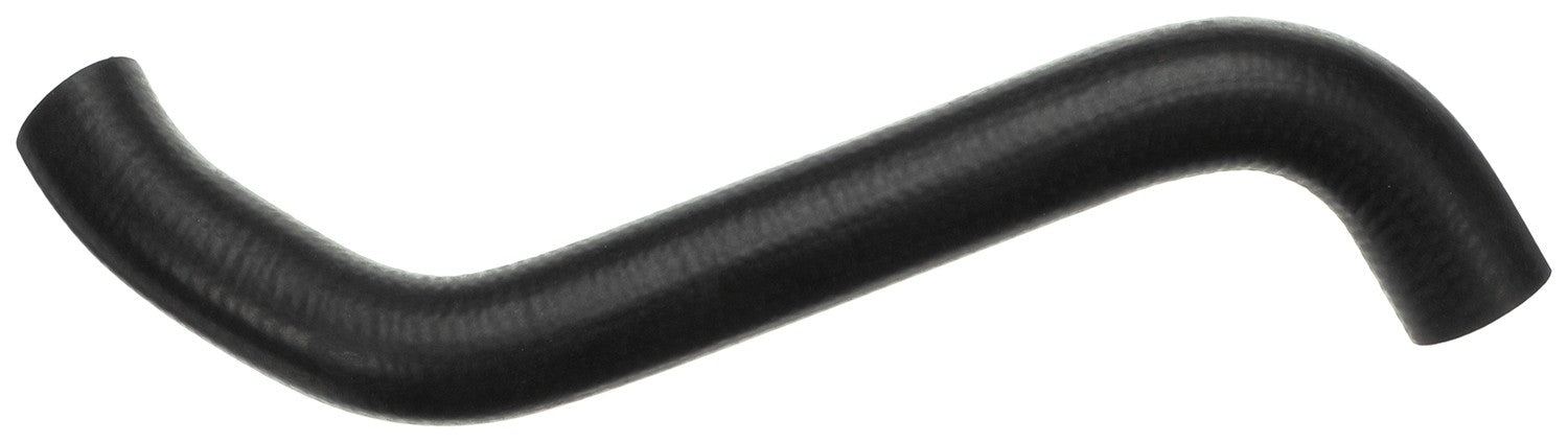 Gates 06-11 Chevrolet Impala V-6 3.9L Upper Molded Coolant Hose