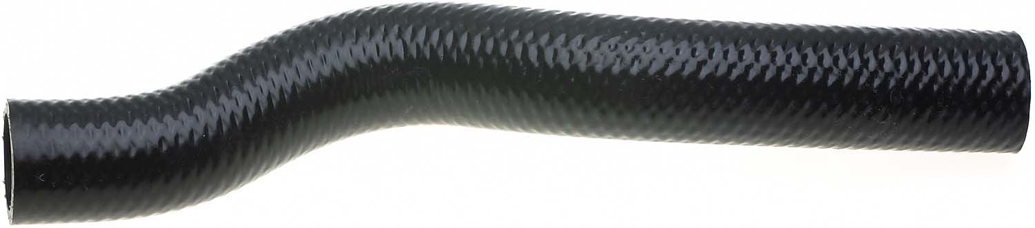 Gates 03-08 Infiniti FX35 V-6 3.5L Upper Molded Coolant Hose