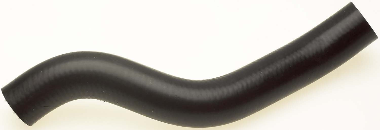 Gates 04-12 Mitsubishi Galant Molded Coolant Hose