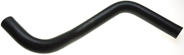 Gates 04-09 Mitsubishi Galant V-6 3.8L Lower Molded Coolant Hose