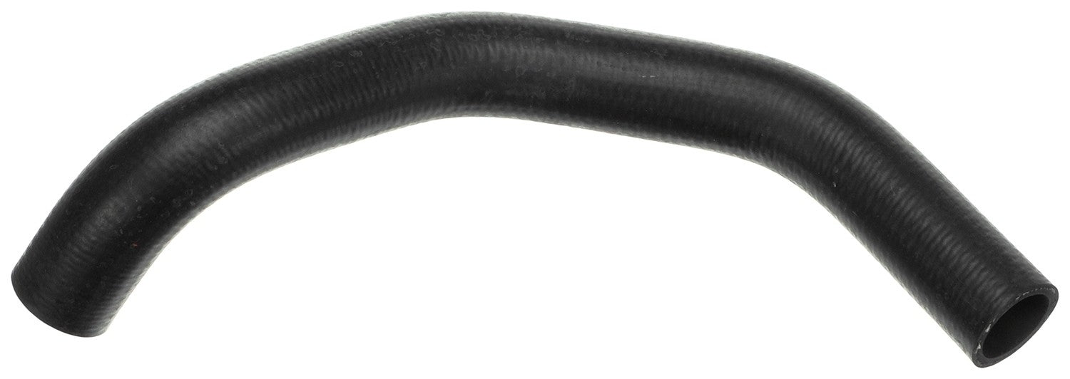 Gates 04-07 Mitsubishi Lancer 4-Cyl. 2.0L Lower Molded Coolant Hose
