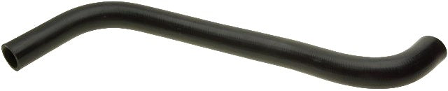 Gates 00-05 Dodge Neon 4-Cyl. 2.0L Upper Molded Coolant Hose