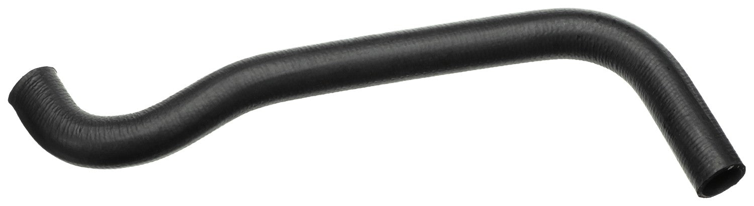 Gates 00-05 Dodge Neon 4-Cyl. 2.0L Upper Molded Coolant Hose