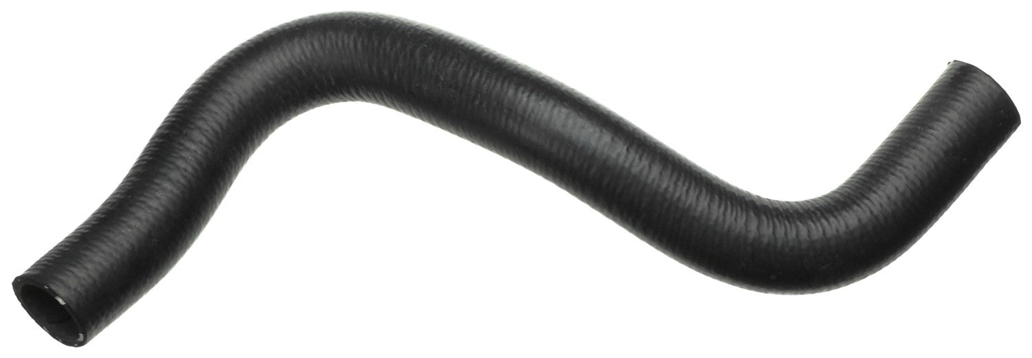Gates 2005 Chevrolet Equinox V-6 3.4L Upper Molded Coolant Hose