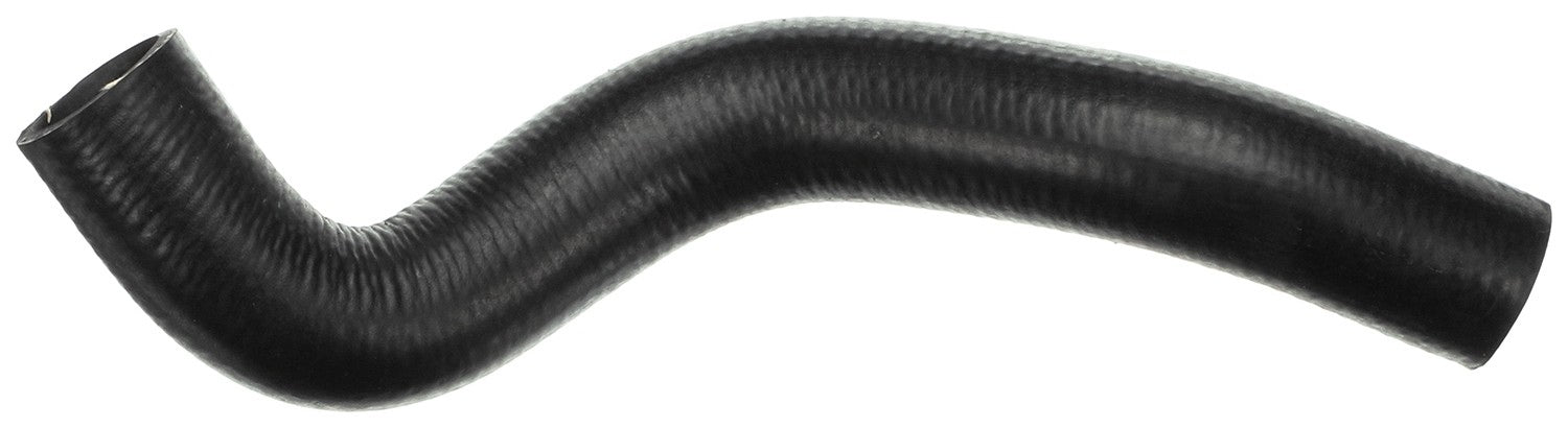 Gates 05-09 Chevrolet Equinox V-6 3.4L Lower Molded Coolant Hose