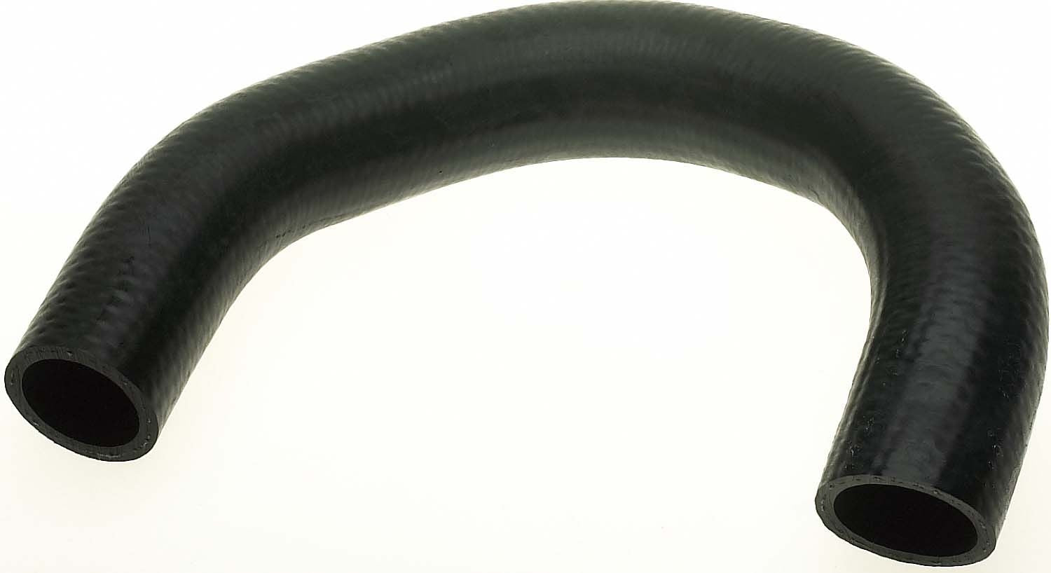 Gates 2004 Pontiac GTO V-8 5.7L Lower - Pipe To Eng. Molded Coolant Hose