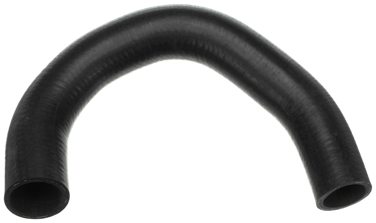 Gates 2004 Pontiac GTO V-8 5.7L Lower - Pipe To Eng. Molded Coolant Hose