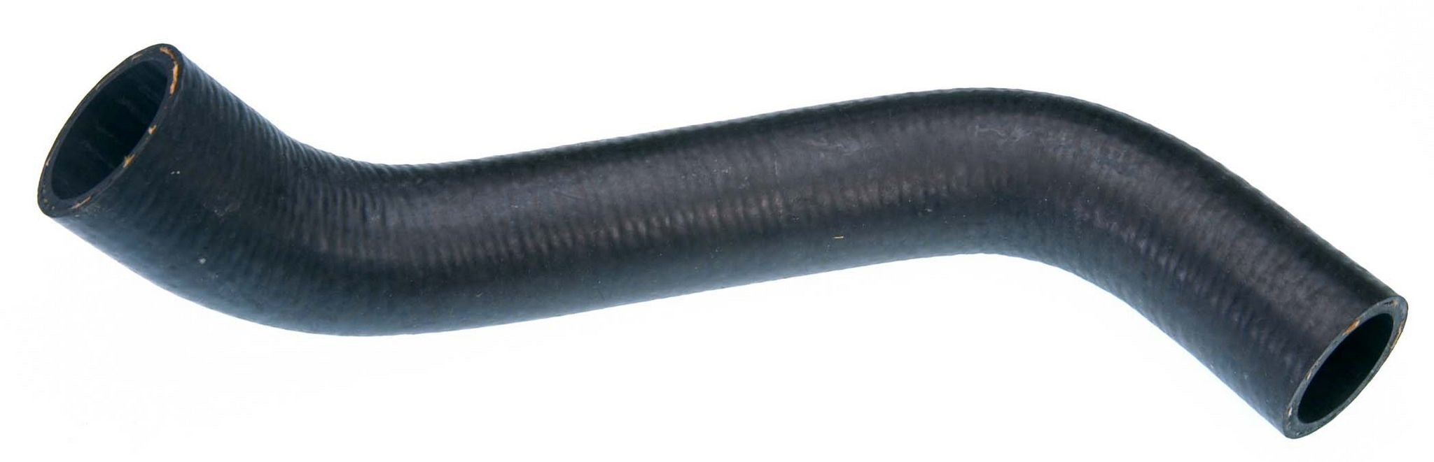 Gates 05-07 Chevrolet Corvette V-8 6.0L Lower Molded Coolant Hose