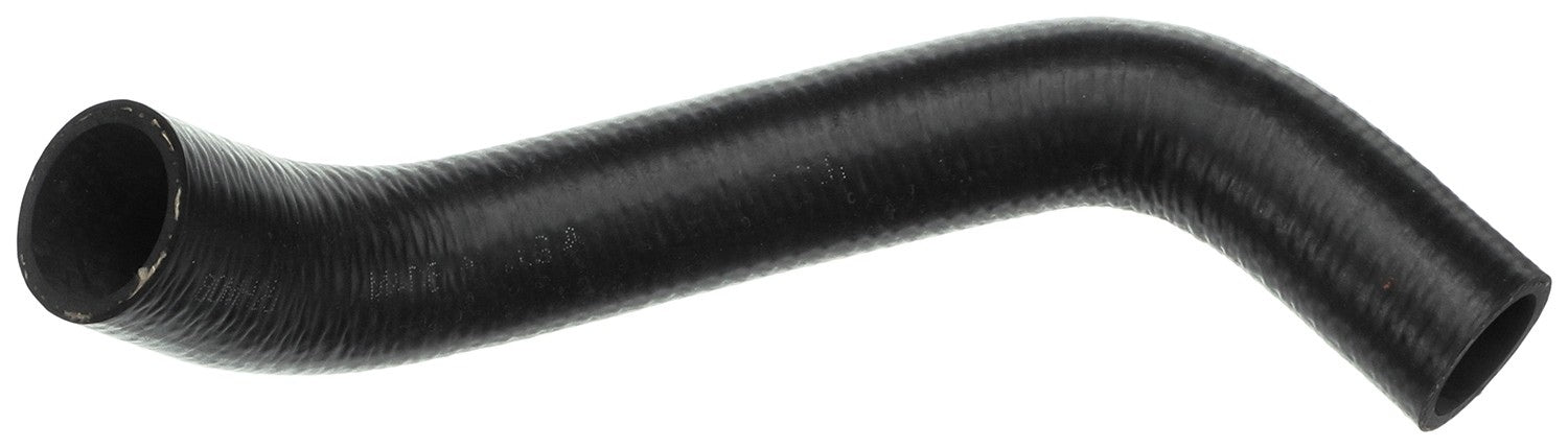 Gates 05-07 Chevrolet Corvette V-8 6.0L Lower Molded Coolant Hose
