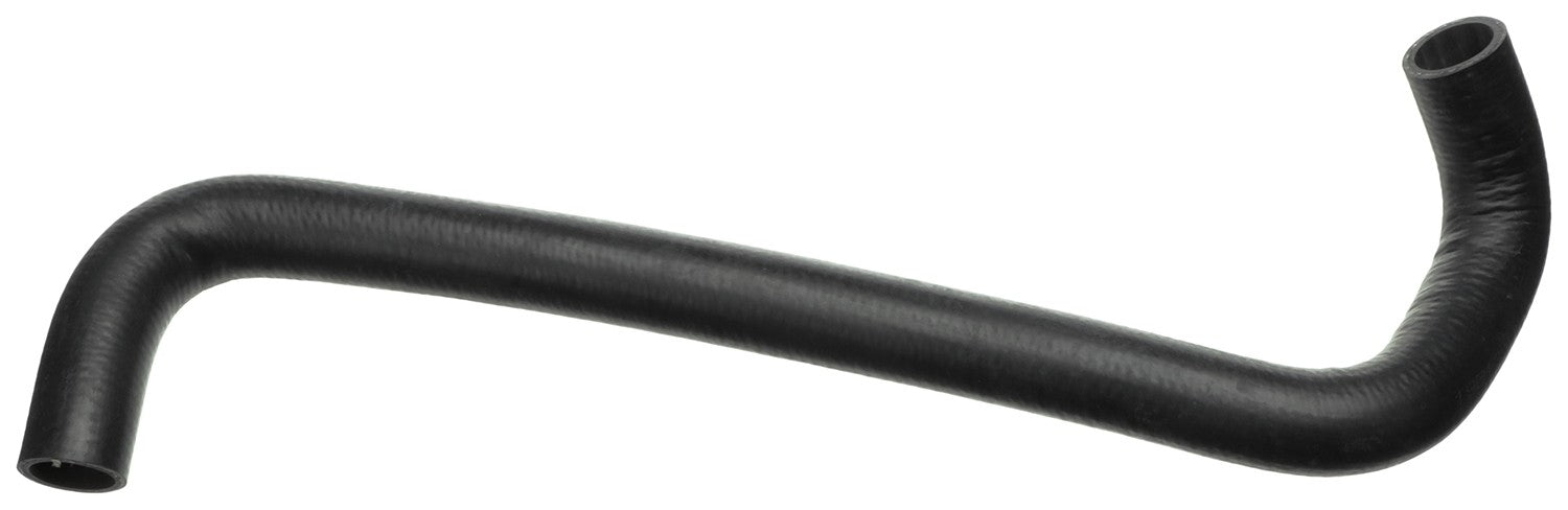 Gates 03-04 Chevrolet SSR V-8 5.3L Upper Molded Coolant Hose