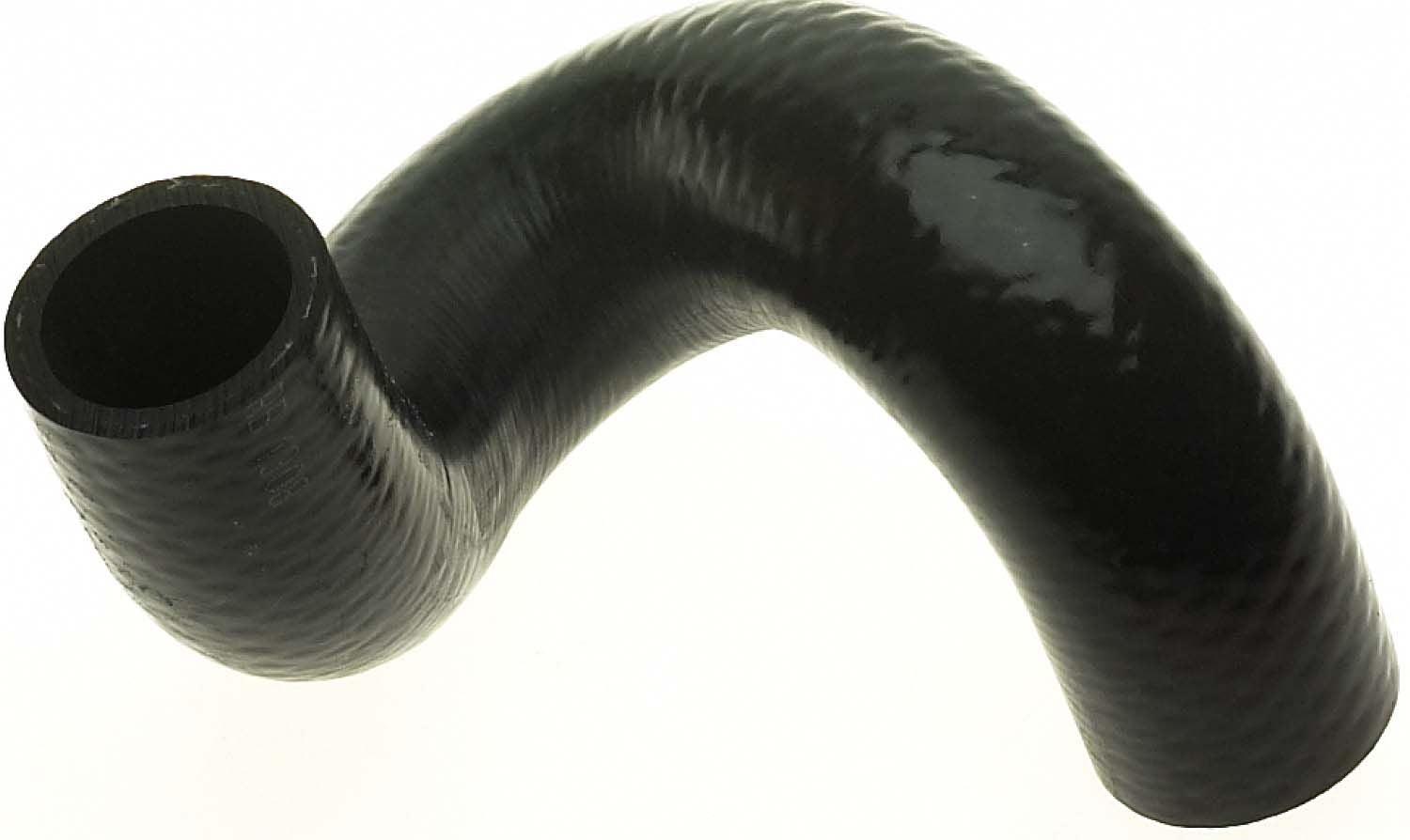 Gates 04-05 Cadillac CTS V-8 5.7L Upper Molded Coolant Hose