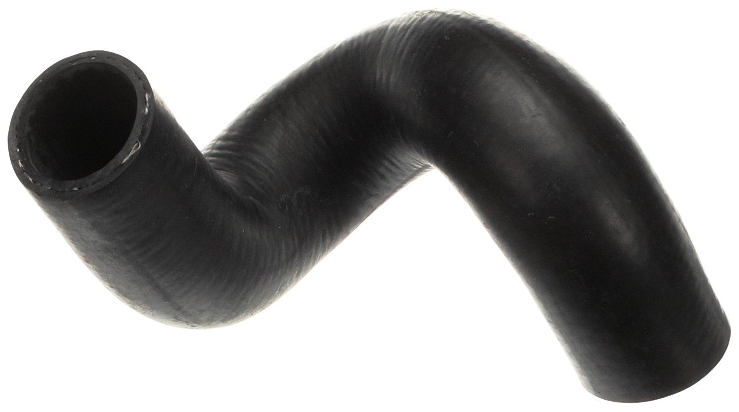 Gates 04-05 Cadillac CTS V-8 5.7L Upper Molded Coolant Hose