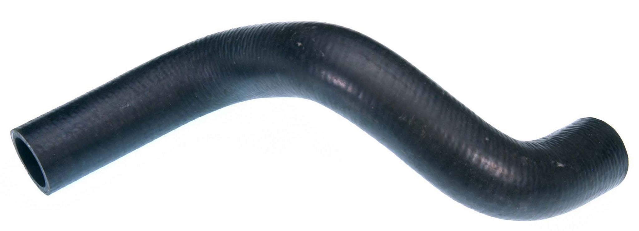 Gates 05-10 Cadillac STS V-8 4.6L Upper Molded Coolant Hose