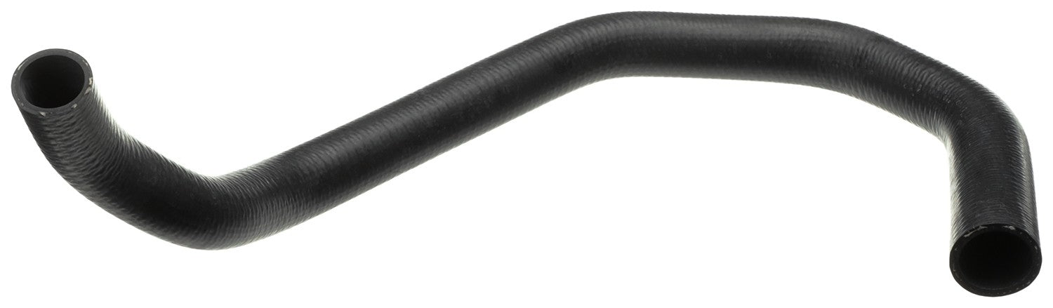 Gates 05-10 Cadillac STS V-8 4.6L Lower Molded Coolant Hose