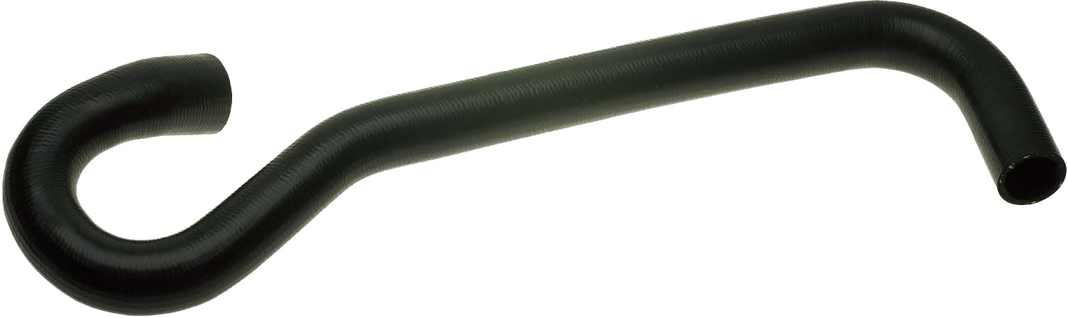 Gates 2005 Jeep Grand Cherokee V-8 5.7L Upper Molded Coolant Hose