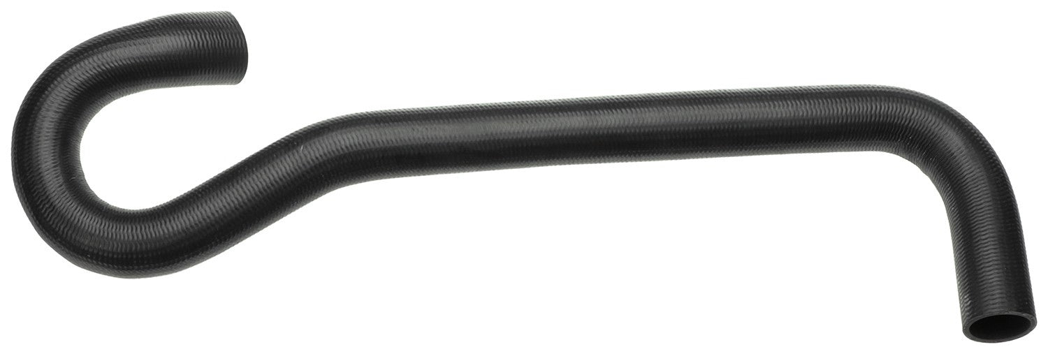 Gates 2005 Jeep Grand Cherokee V-8 5.7L Upper Molded Coolant Hose