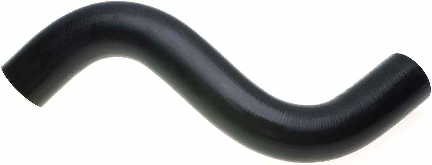 Gates 05-08 Jeep Grand Cherokee V-8 4.7L Lower Molded Coolant Hose