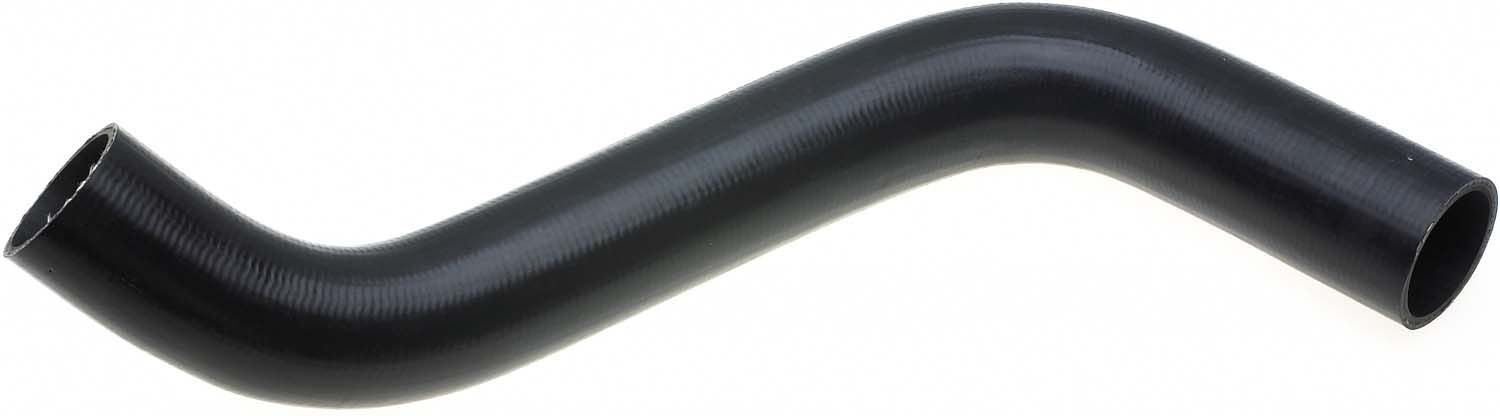 Gates 05-10 Jeep Grand Cherokee V-6 3.7L Lower Molded Coolant Hose
