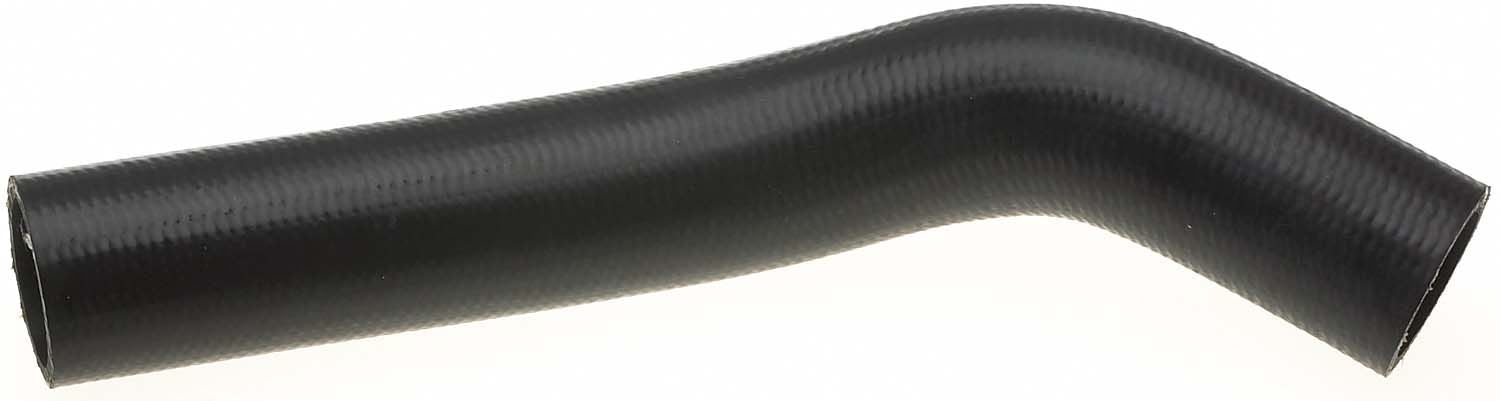Gates 05-11 Dodge Dakota V-6 3.7L Upper Molded Coolant Hose