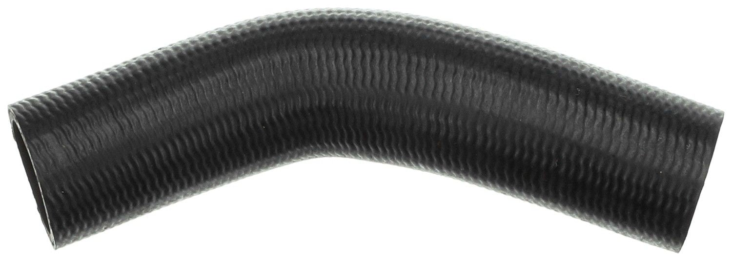 Gates 05-11 Dodge Dakota V-8 4.7L Upper Molded Coolant Hose