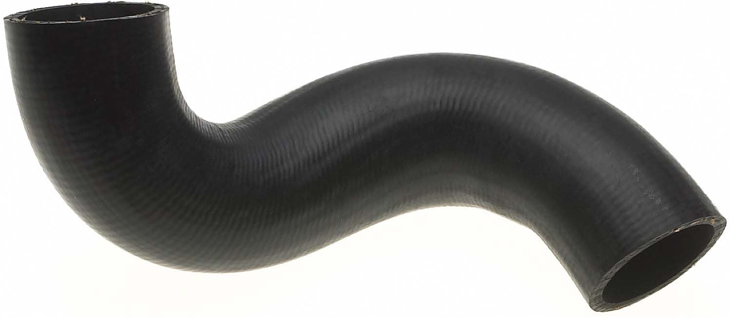 Gates 05-11 Dodge Dakota V-8 4.7L Lower Molded Coolant Hose