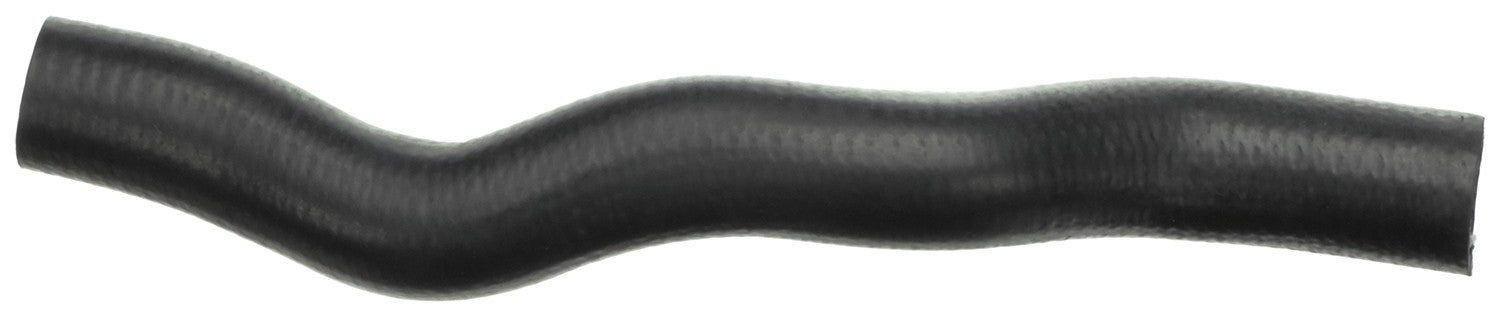 Gates 05-07 Toyota Avalon V-6 3.5L Upper Molded Coolant Hose