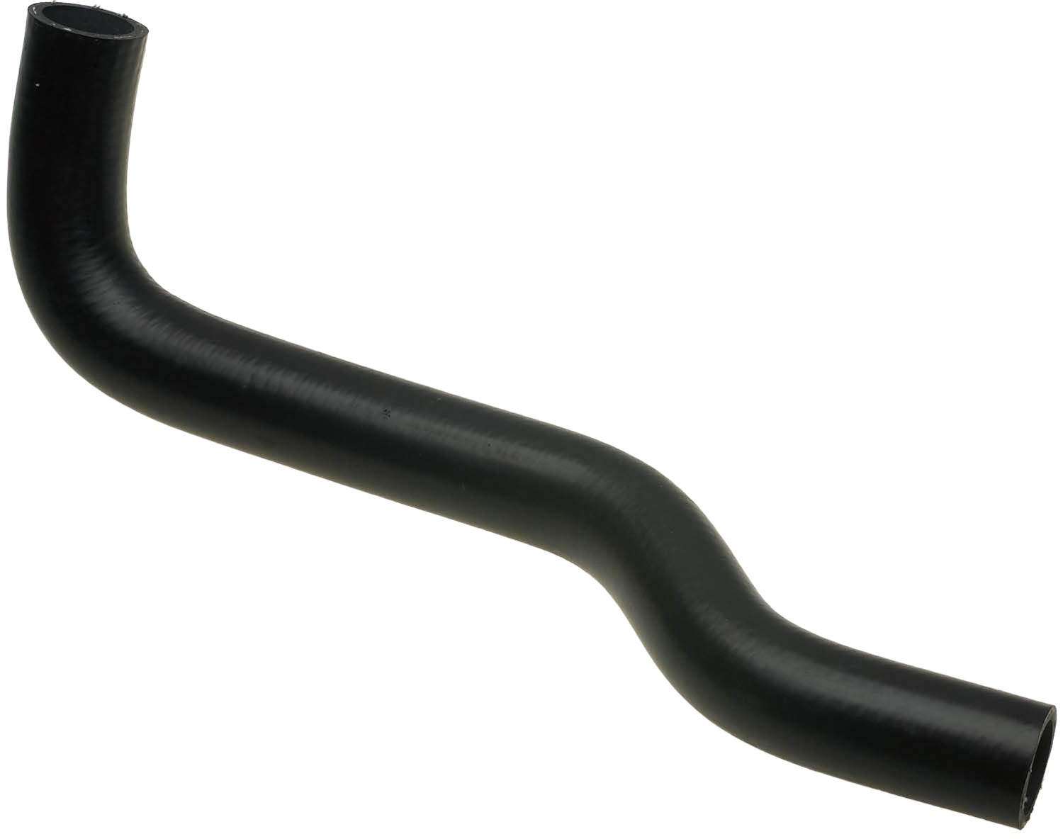 Gates 05-23 Toyota Tacoma 4-Cyl. 2.7L Upper Molded Coolant Hose