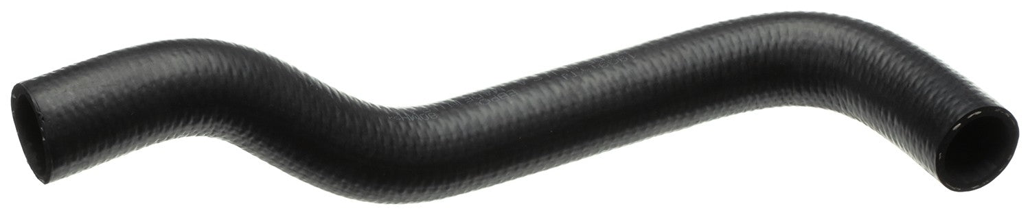 Gates 05-23 Toyota Tacoma 4-Cyl. 2.7L Upper Molded Coolant Hose