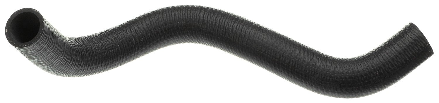 Gates 05-15 Toyota Tacoma 4-Cyl. 2.7L Lower Molded Coolant Hose
