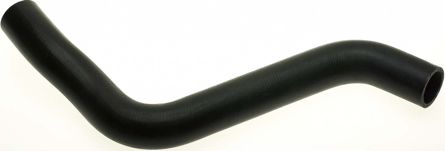 Gates 05-10 Ford Mustang 4.0L V6 Molded Coolant Hose