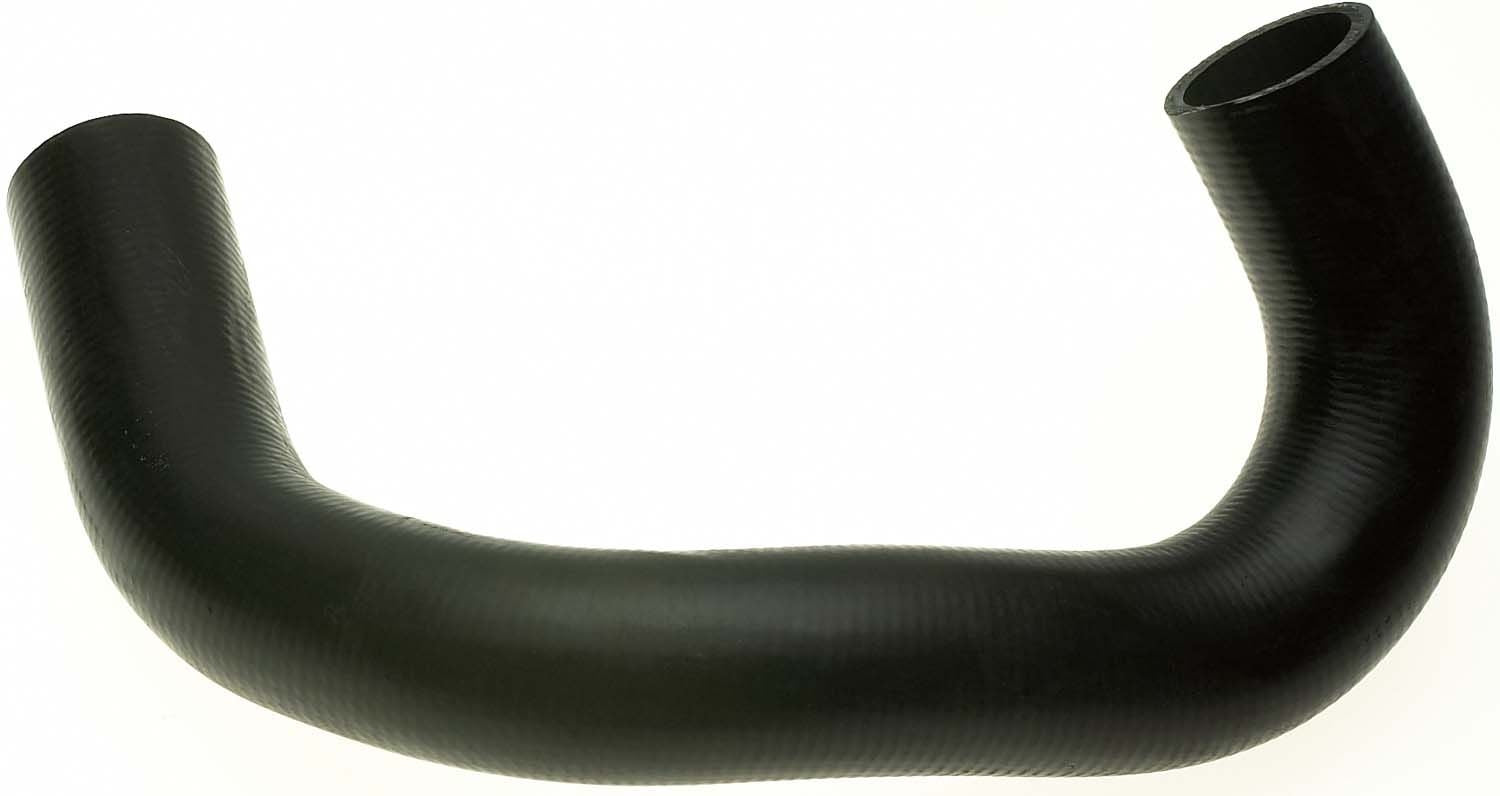 Gates 05-08 Ford Mustang GT Molded Coolant Hose