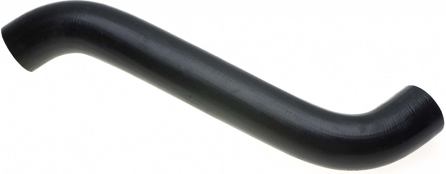Gates 04-09 Dodge Durango V-6 3.7L Lower Molded Coolant Hose