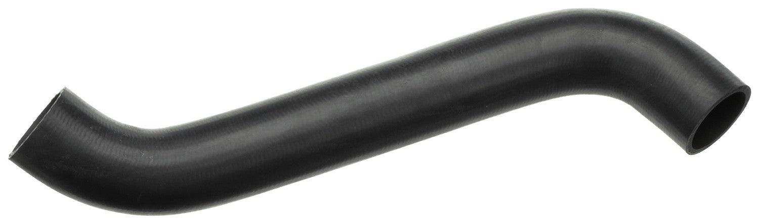 Gates 04-09 Dodge Durango V-6 3.7L Lower Molded Coolant Hose