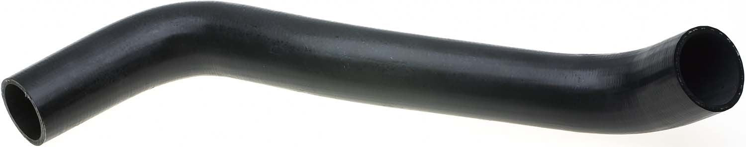 Gates 04-09 Dodge Ram Pickup V-8 5.7L Lower Molded Coolant Hose