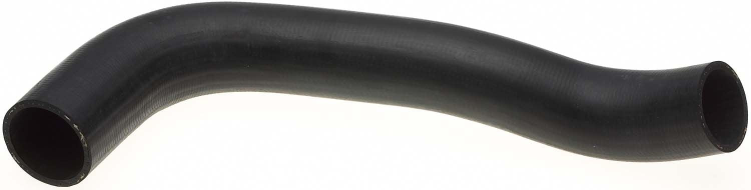 Gates 04-10 Ford Super Duty Van V-8 6.0L Diesel Lower Molded Coolant Hose