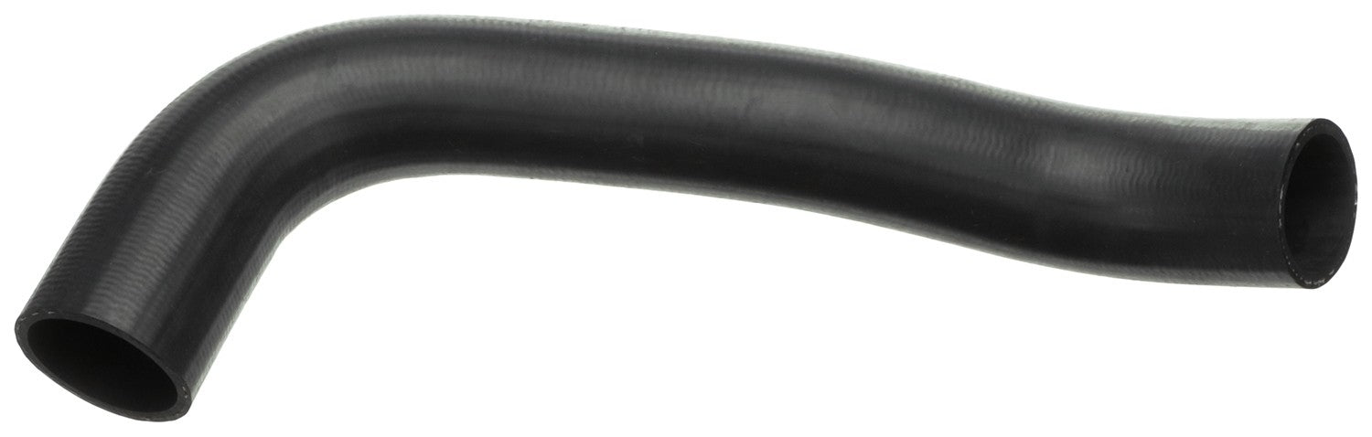 Gates 04-10 Ford Super Duty Van V-8 6.0L Diesel Lower Molded Coolant Hose
