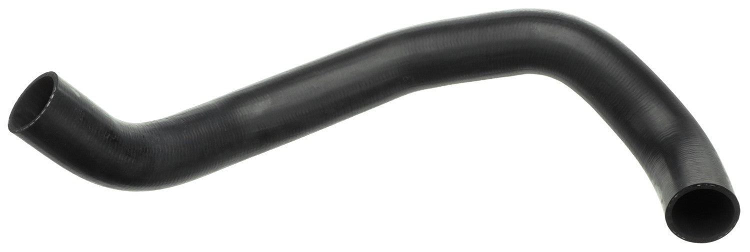 Gates 04-10 Ford Super Duty Van V-8 6.0L Diesel Upper Molded Coolant Hose