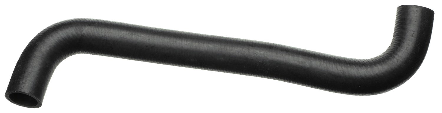 Gates 05-07 Chevrolet Corvette V-8 6.0L Upper Molded Coolant Hose