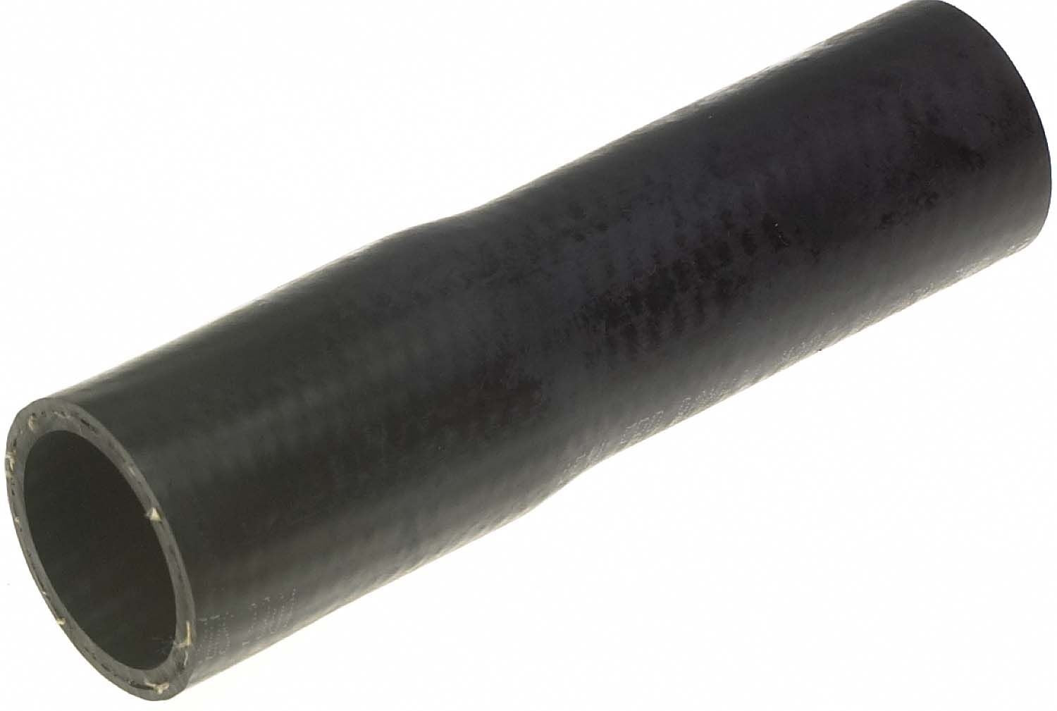 Gates 05-08 Buick LaCrosse V-6 3.6L Upper - Filler Neck To Eng. Molded Coolant Hose