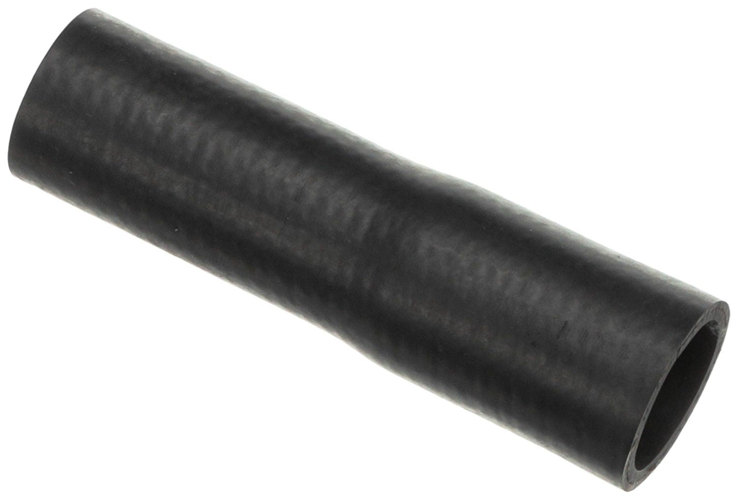 Gates 05-08 Buick LaCrosse V-6 3.6L Upper - Filler Neck To Eng. Molded Coolant Hose