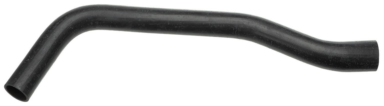 Gates 04-09 GMC C7500 Caterpillar C7 Diesel Upper - Eng. To Rad. Molded Coolant Hose
