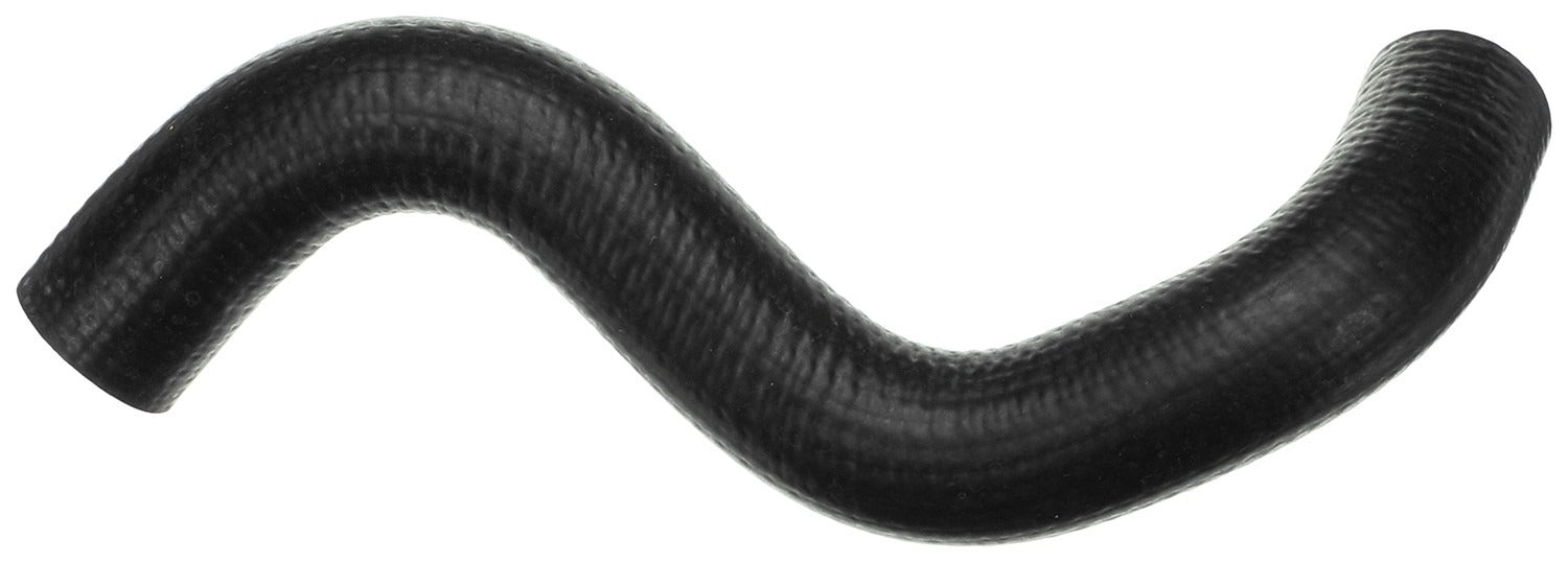 Gates 05-10 Scion TC 4-Cyl. 2.4L Lower Molded Coolant Hose