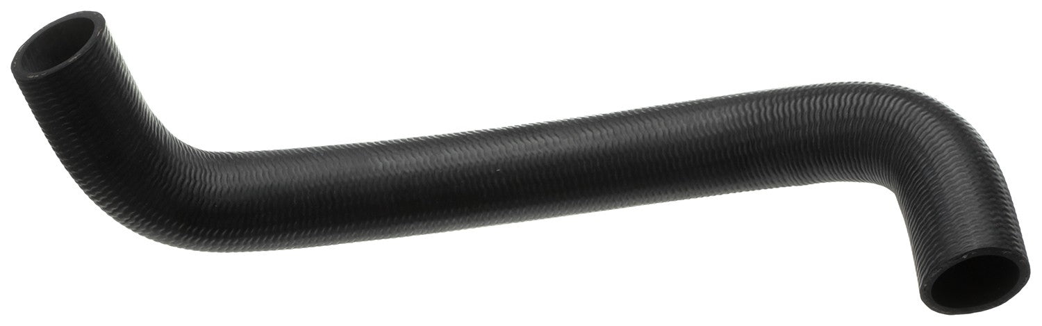 Gates 03-07 Isuzu NPR GM V-8 6.0L Lower - Eng. To Rad. Molded Coolant Hose