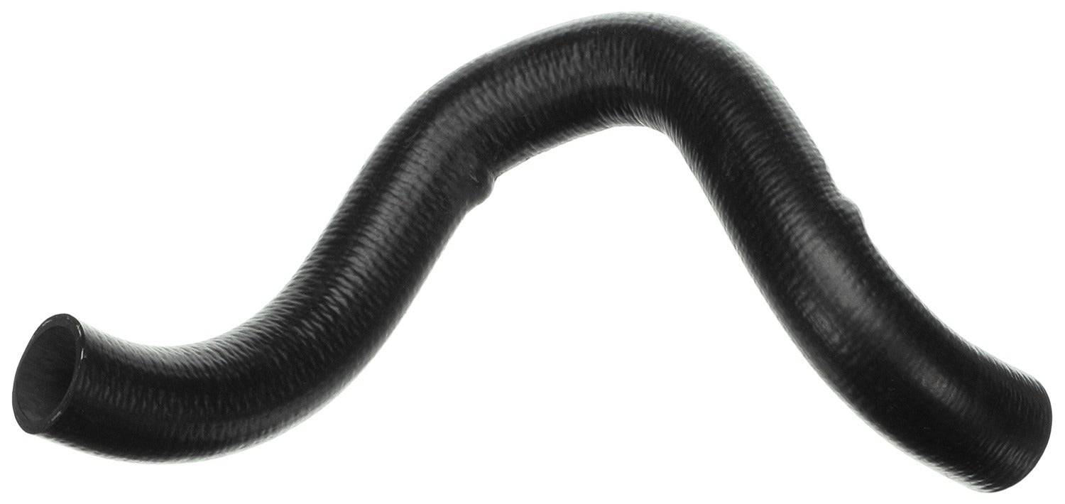 Gates 96-00 Dodge Grand Caravan 3.0L Lower Radiator Hose