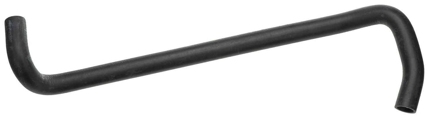 Gates 06-11 Cadillac DTS V-8 4.6L Upper Molded Coolant Hose