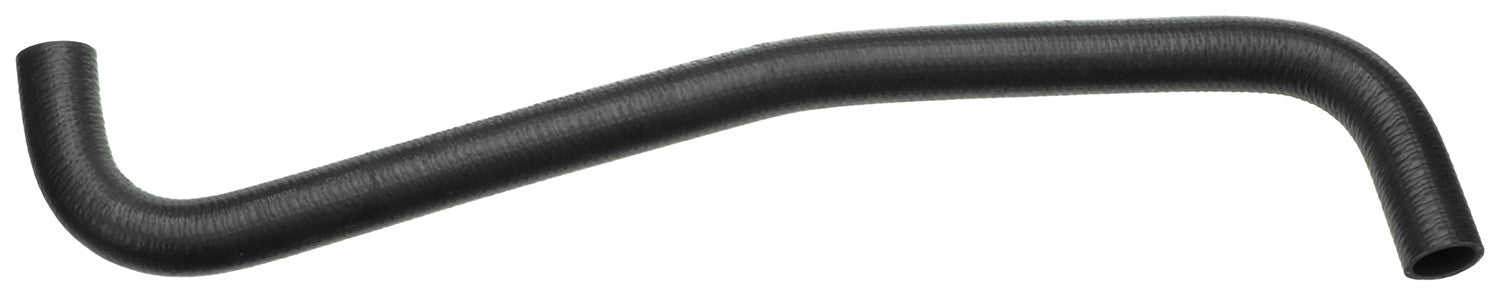 Gates 07-10 Pontiac G6 V-6 3.5L Upper Molded Coolant Hose