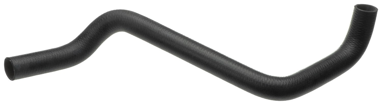 Gates 05-07 Chevrolet Cobalt 4-Cyl. 2.0L Lower Molded Coolant Hose