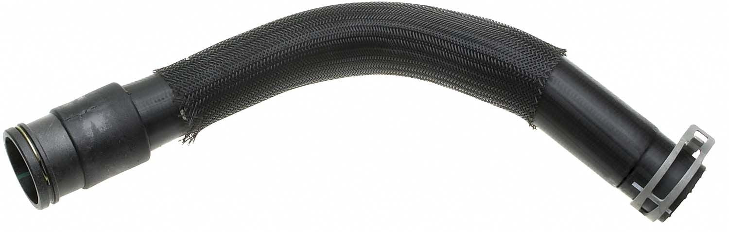 Gates 04-20 Chevrolet Express V-8 6.0L Lower Molded Coolant Hose