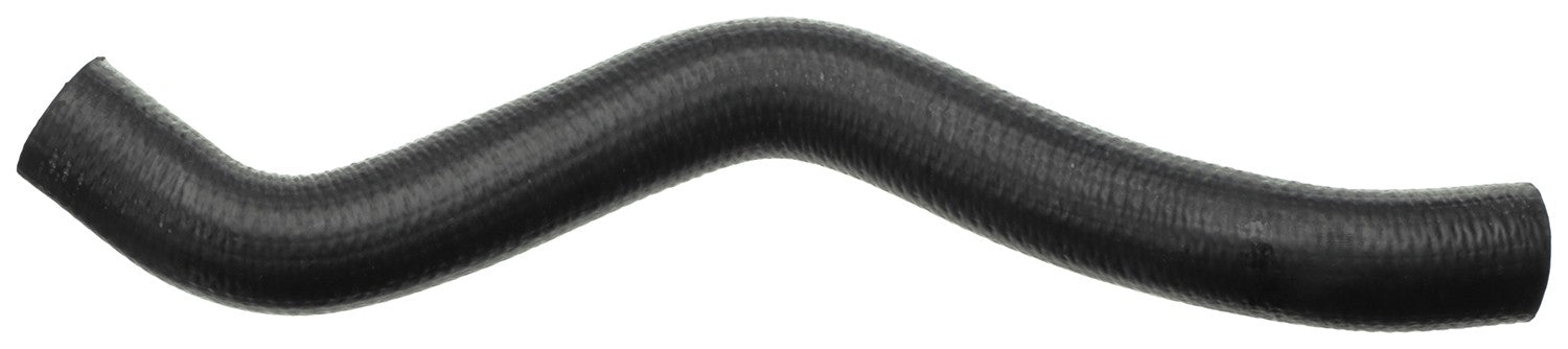 Gates 06-08 Buick Lucerne V-6 3.8L Upper Molded Coolant Hose
