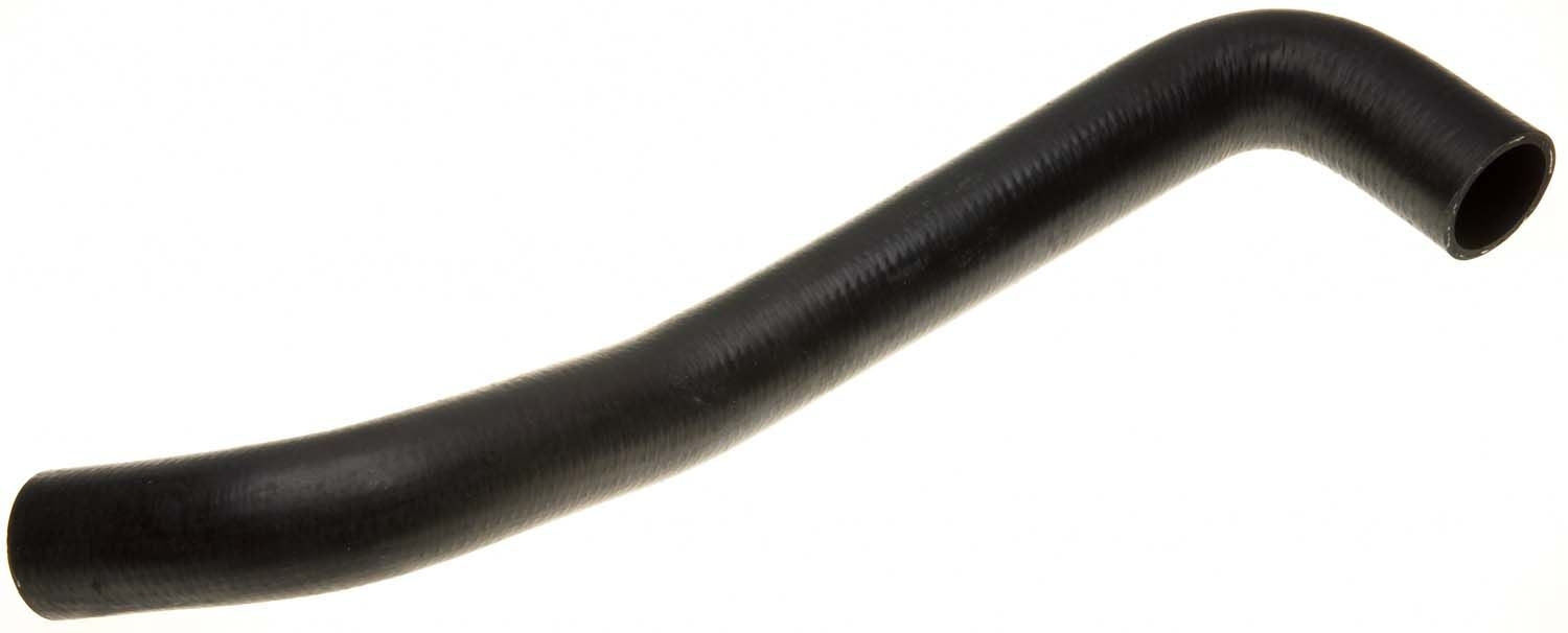 Gates 06-16 Chevrolet Express V-8 6.6L Diesel Upper Molded Coolant Hose